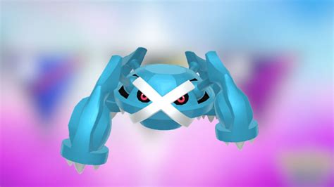 metagross moves|Metagross .